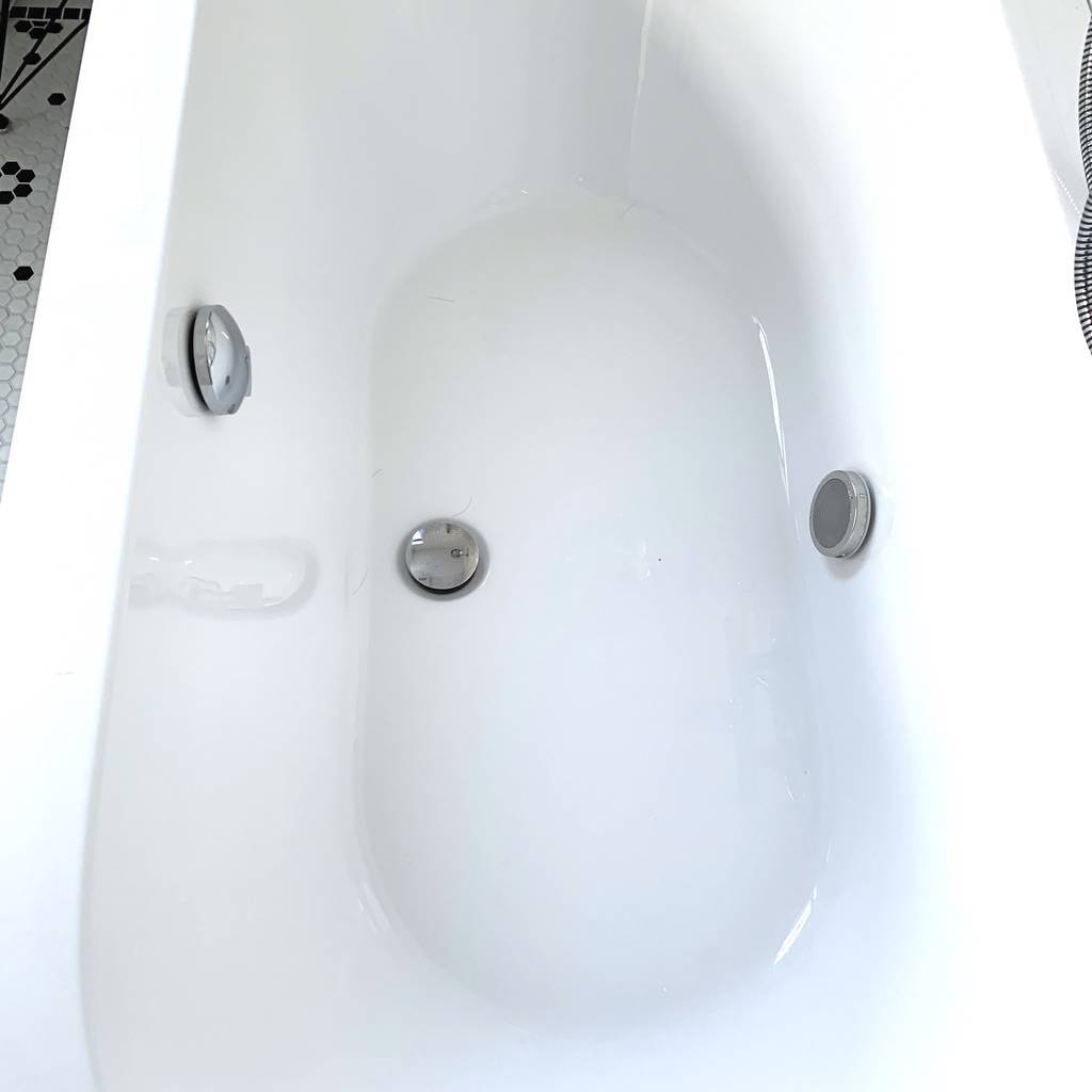 f:id:mashley_slt:20190119165214j:plain