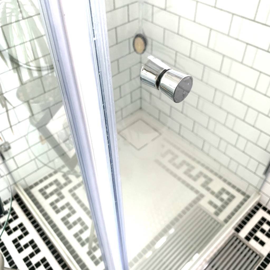 f:id:mashley_slt:20190119165454j:plain