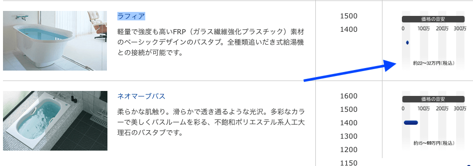 f:id:mashley_slt:20190119170344p:plain