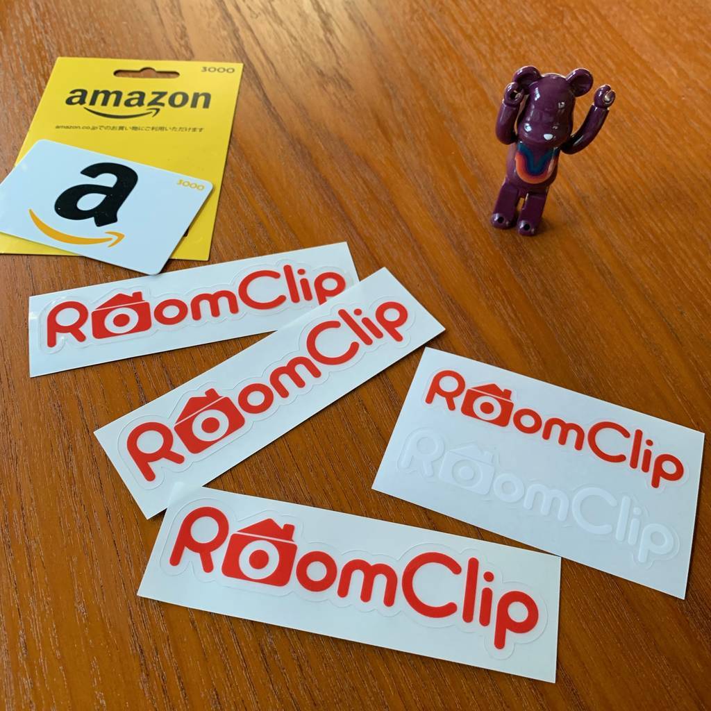 f:id:mashley_slt:20190119173826j:plain