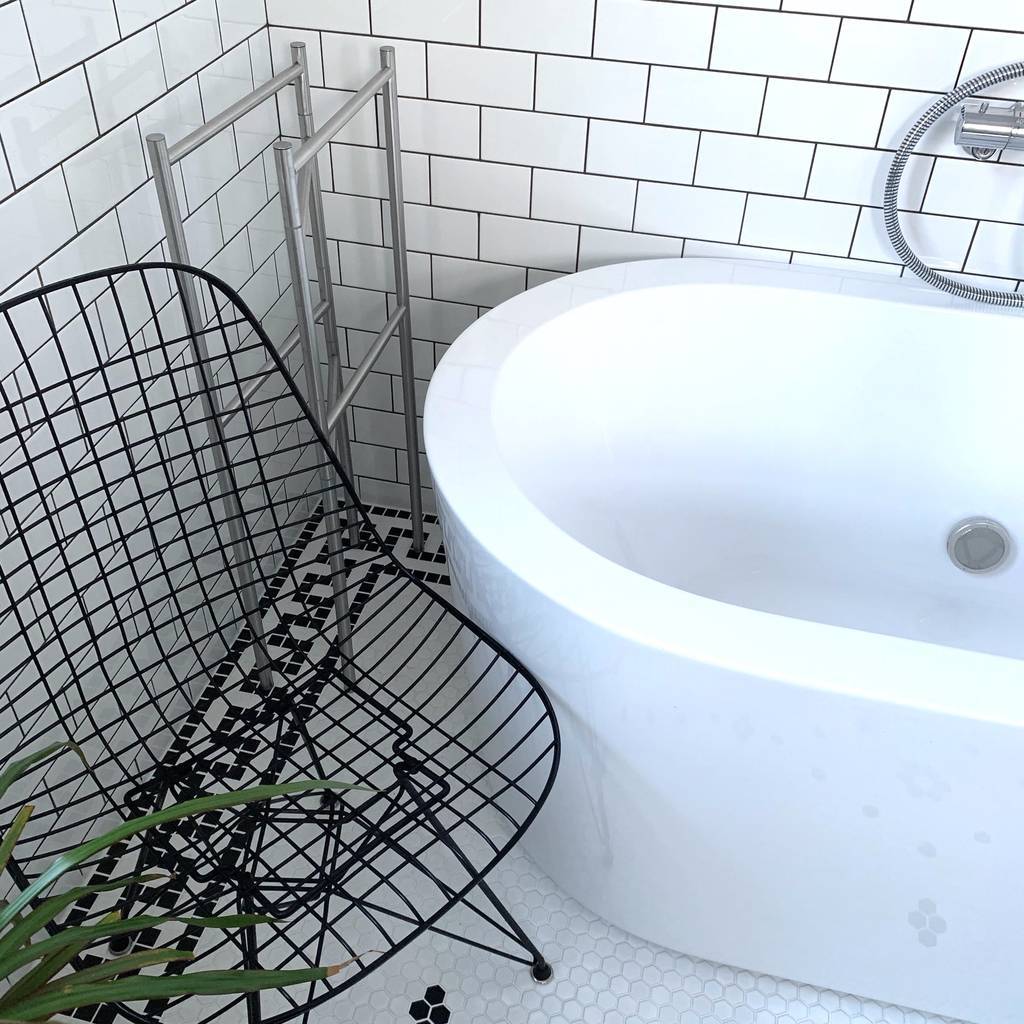 f:id:mashley_slt:20190119182138j:plain