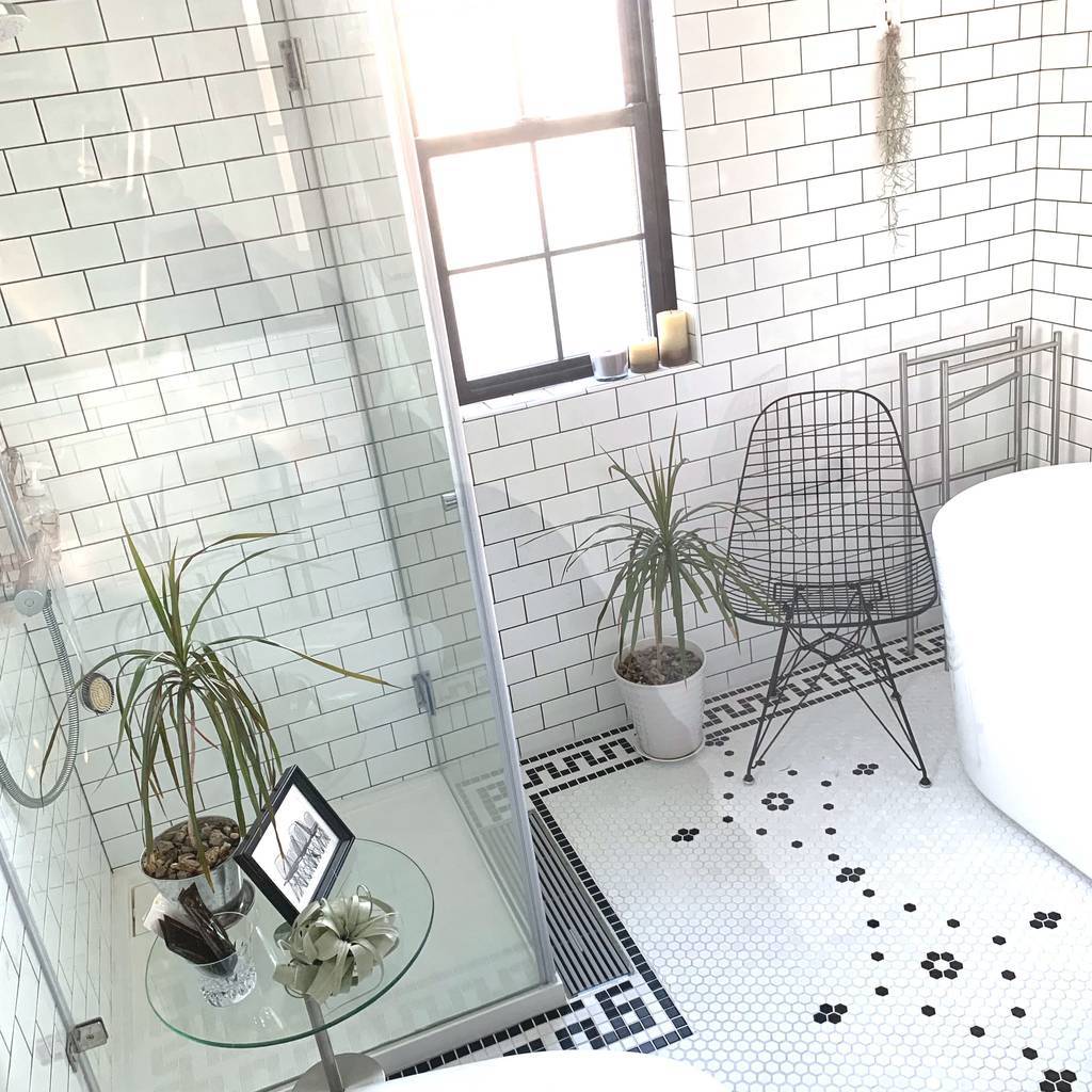 f:id:mashley_slt:20190119182212j:plain