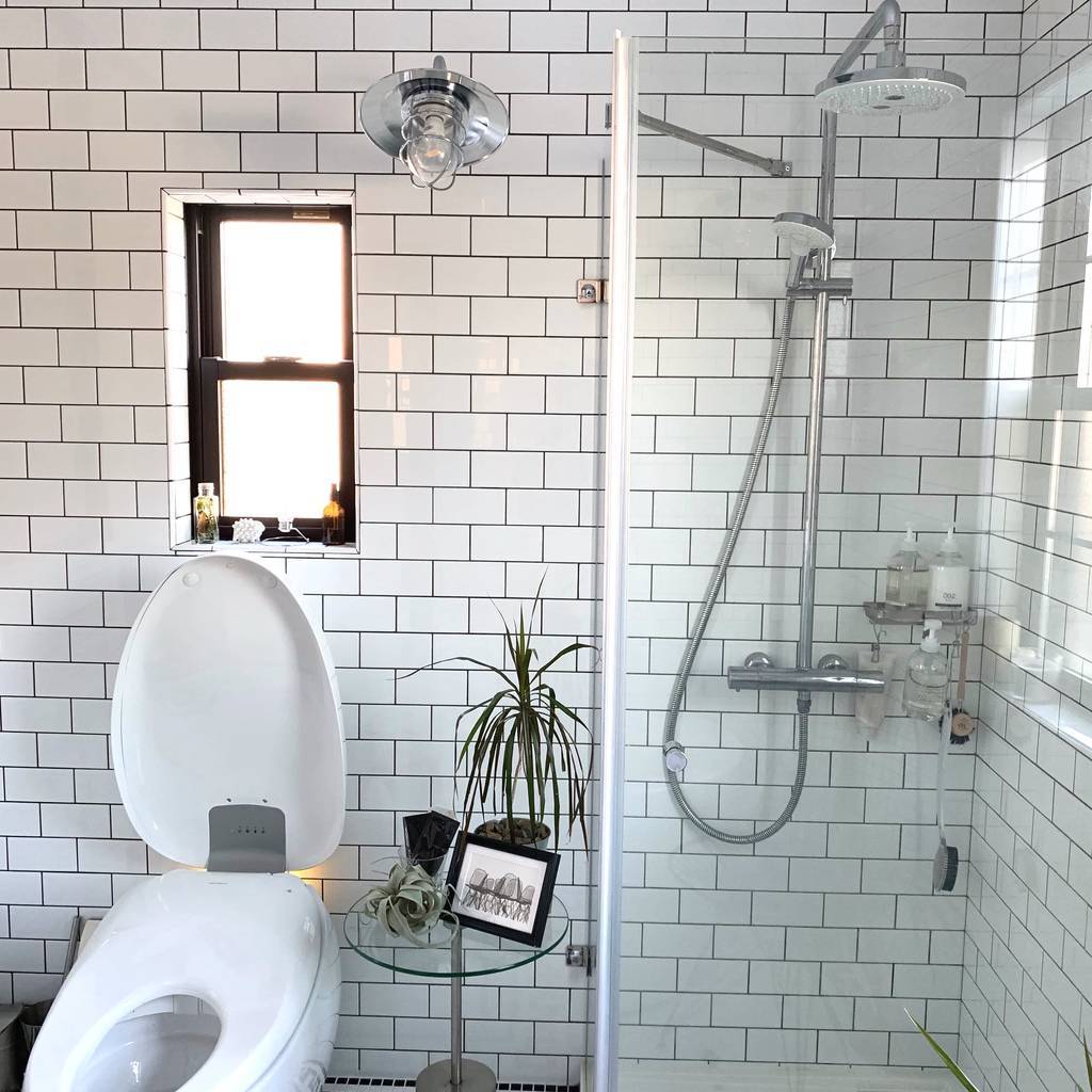 f:id:mashley_slt:20190119183117j:plain