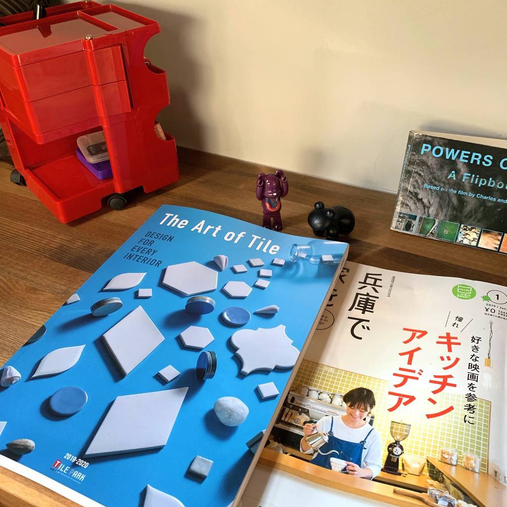 f:id:mashley_slt:20190122235935j:plain f:id:mashley_slt:20190122235935j:plain