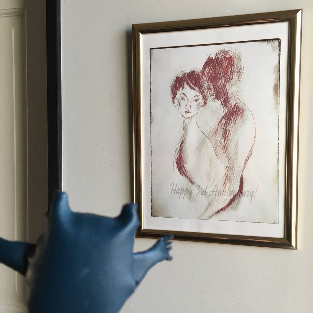 f:id:mashley_slt:20190125223003j:plain