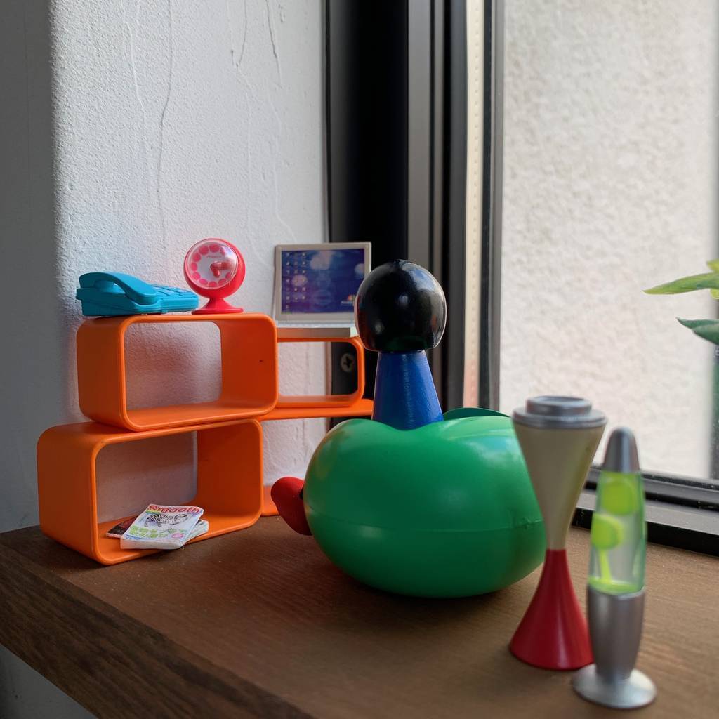 f:id:mashley_slt:20190125223615j:plain