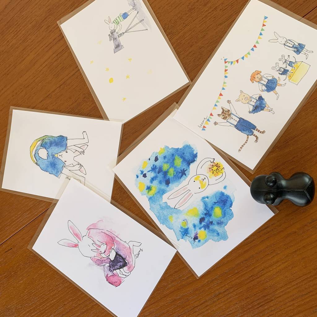 f:id:mashley_slt:20190125224756j:plain