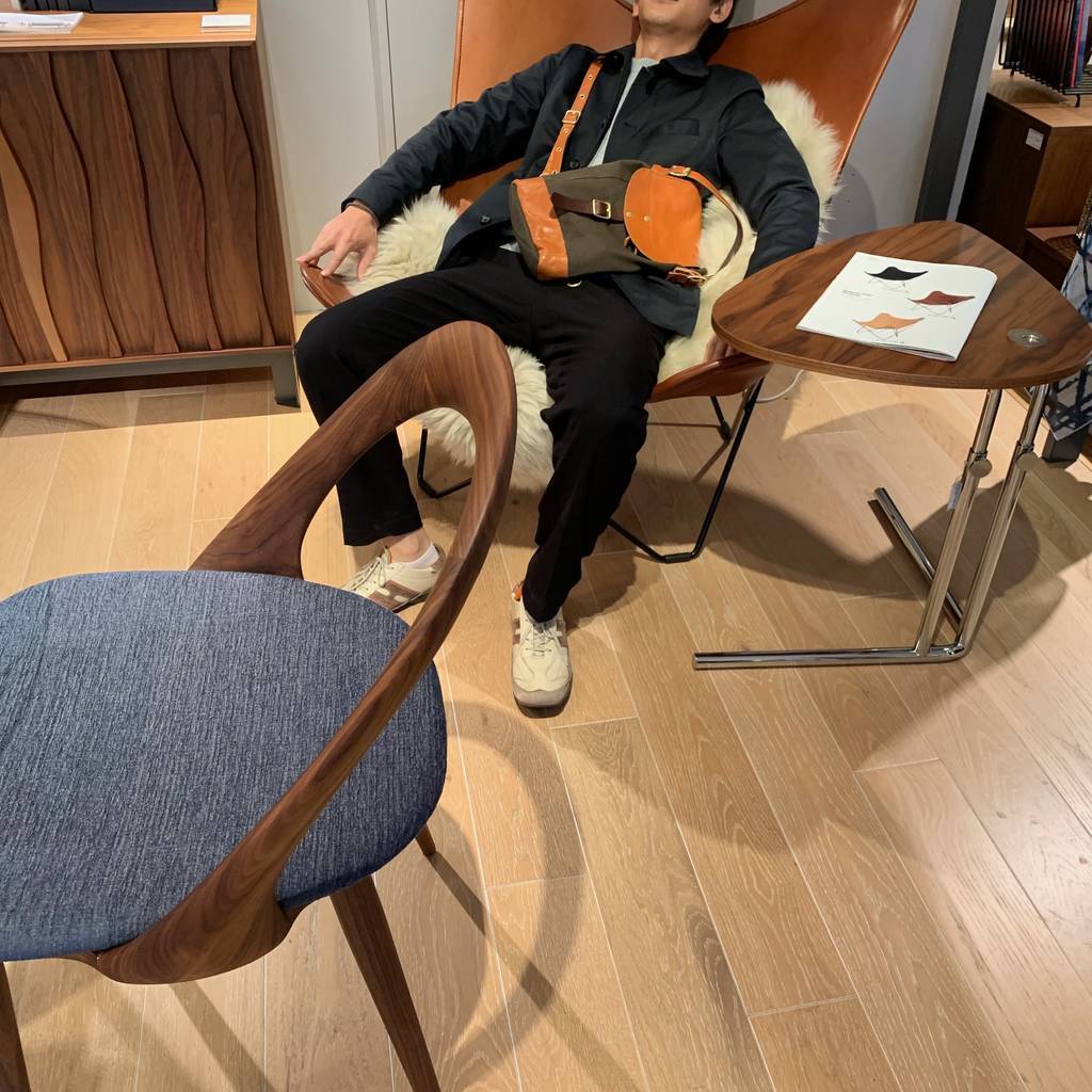 f:id:mashley_slt:20190125225044j:plain