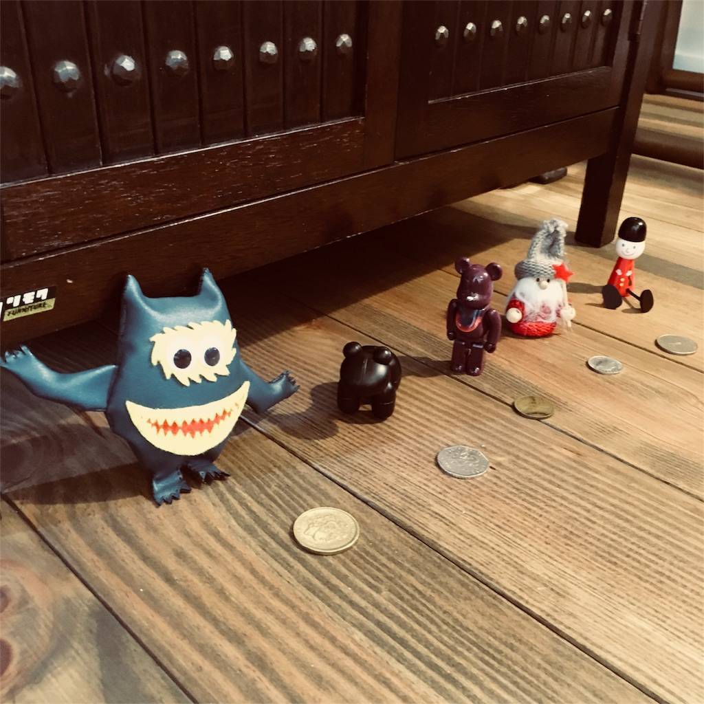 f:id:mashley_slt:20190126181651j:plain