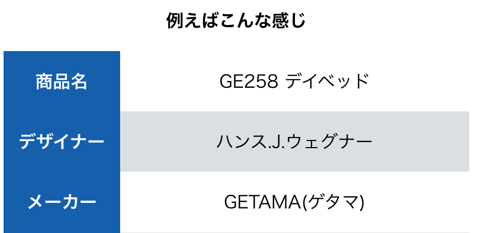 f:id:mashley_slt:20190126182442p:plain