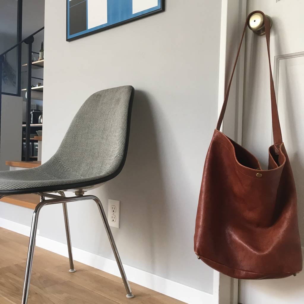 f:id:mashley_slt:20190126185747j:plain