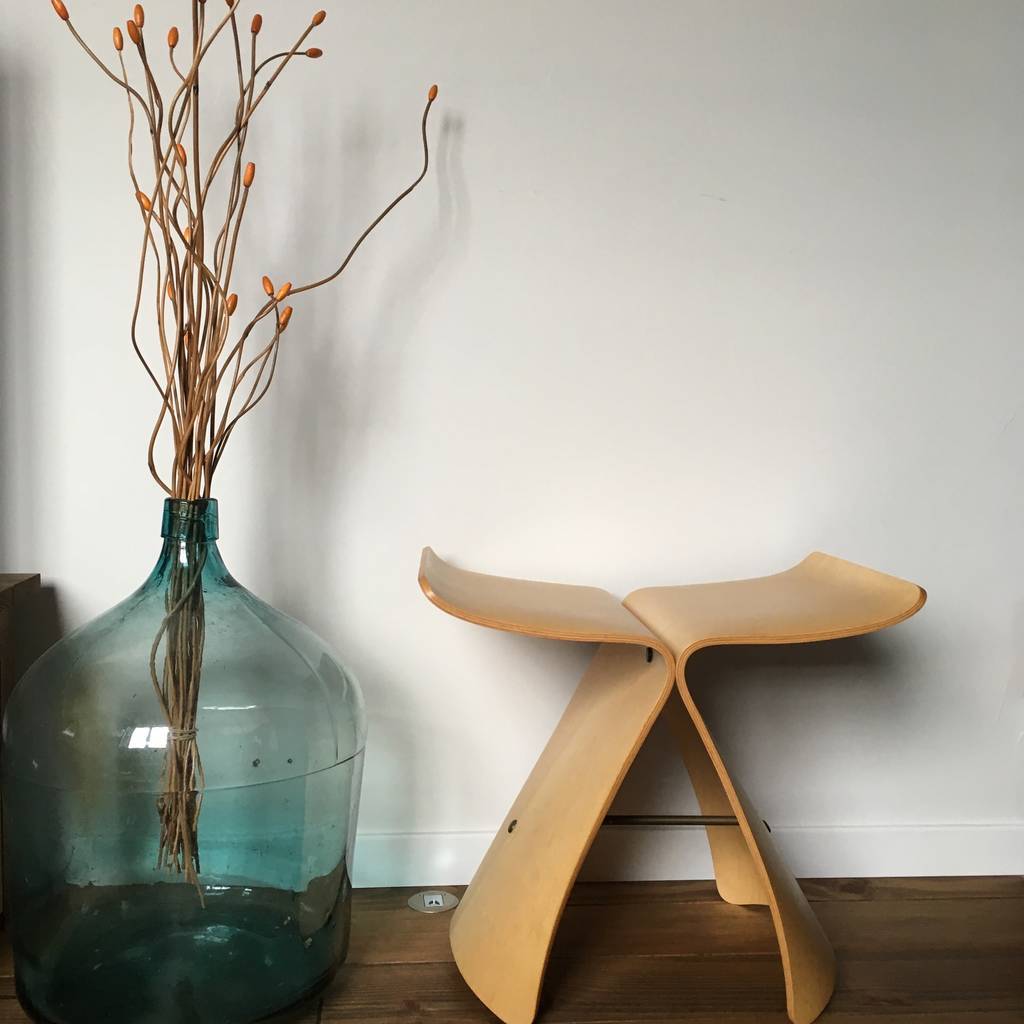 f:id:mashley_slt:20190126185814j:plain