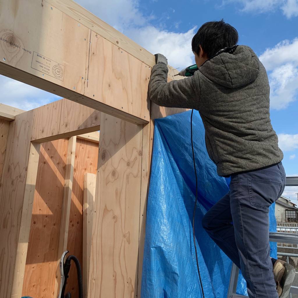 f:id:mashley_slt:20190126185930j:plain