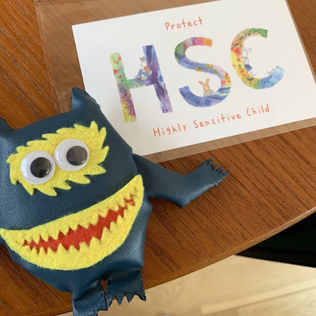 f:id:mashley_slt:20190126190047j:plain