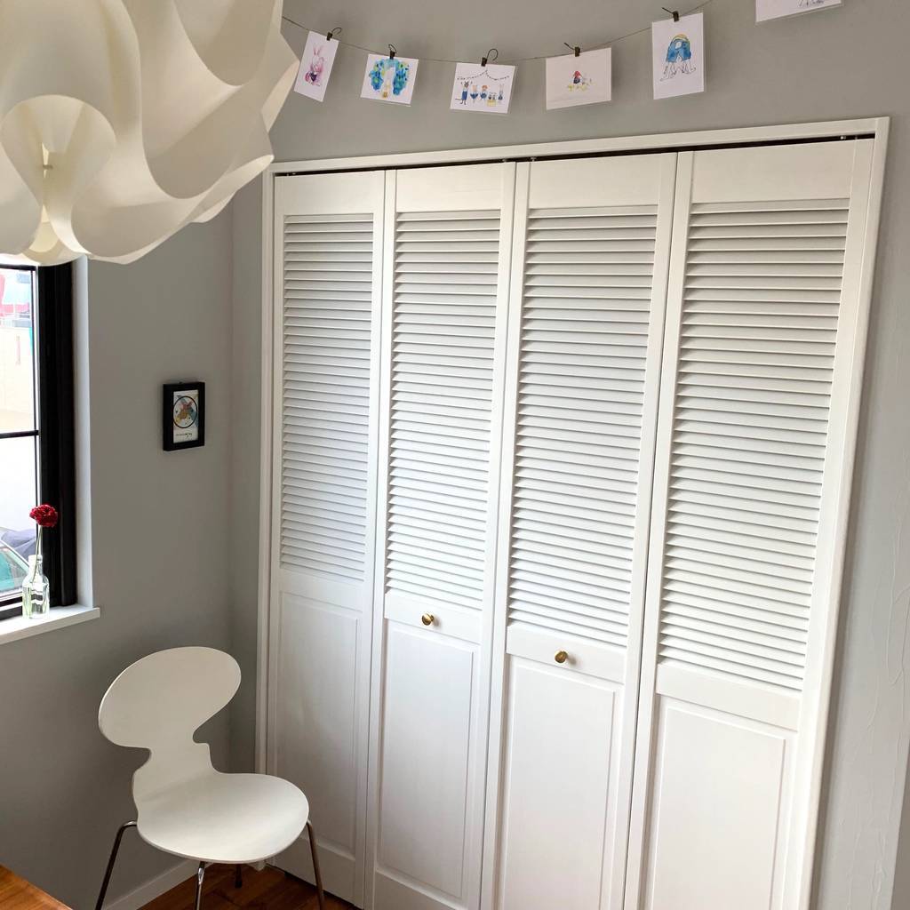 f:id:mashley_slt:20190126190236j:plain