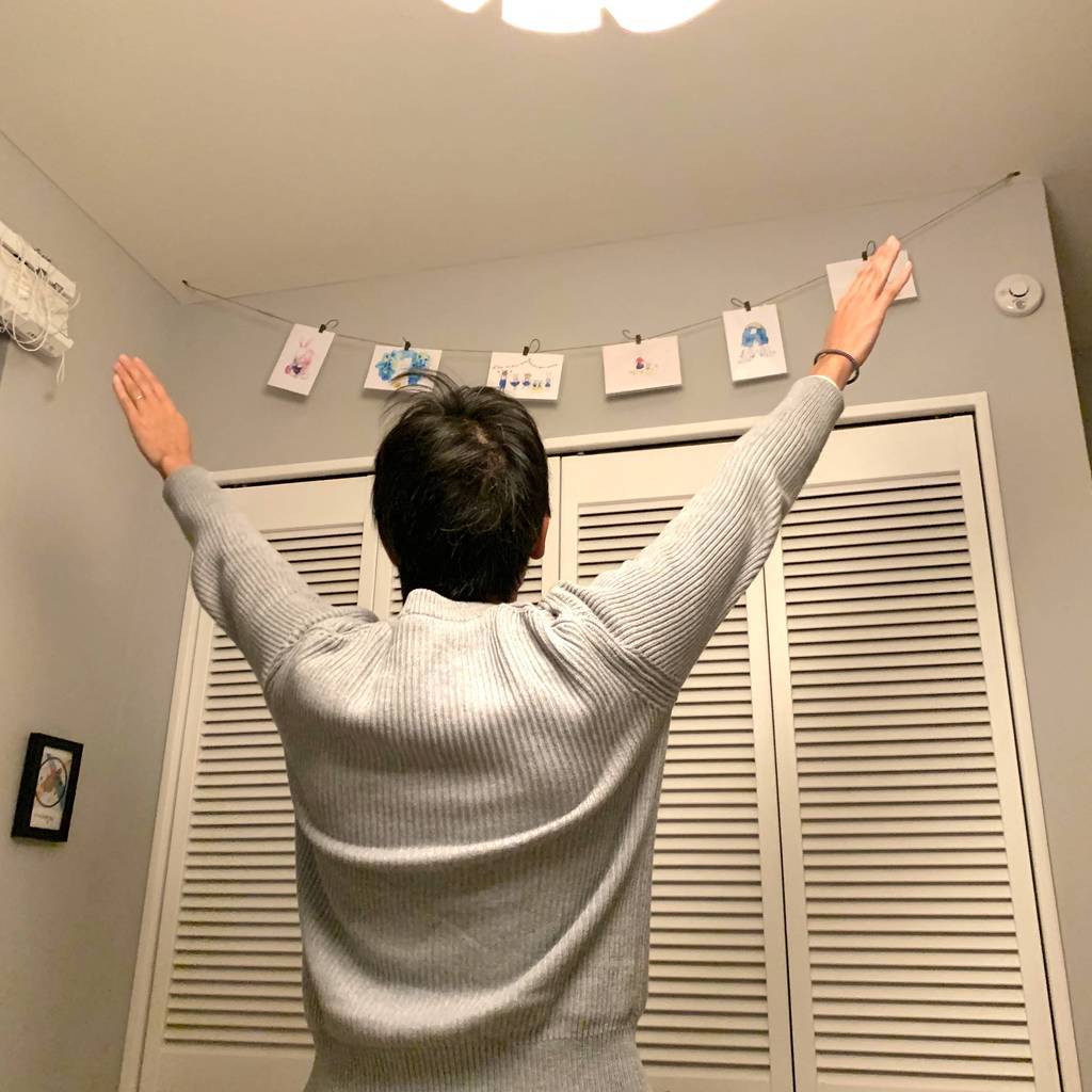 f:id:mashley_slt:20190126190446j:plain