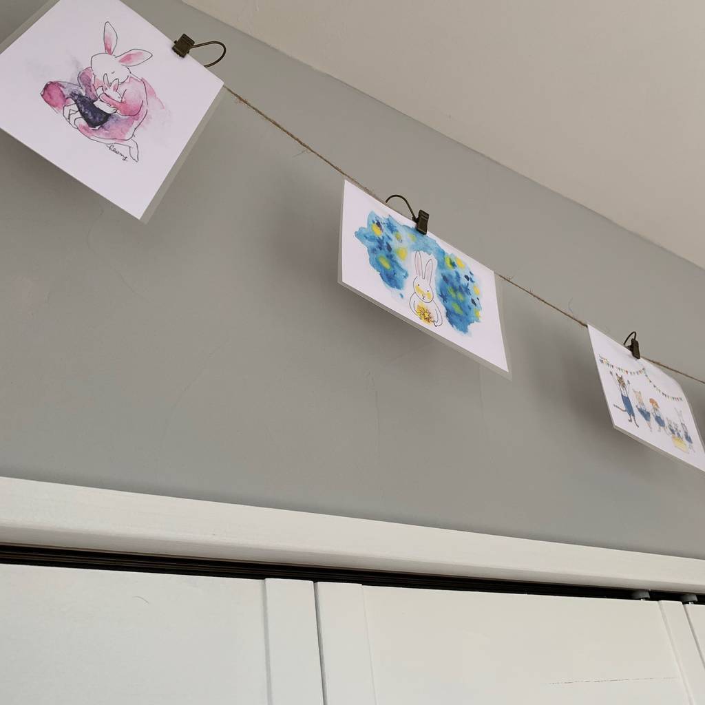 f:id:mashley_slt:20190126190518j:plain