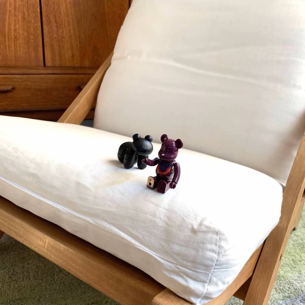 f:id:mashley_slt:20190128190338j:plain f:id:mashley_slt:20190128190338j:plain