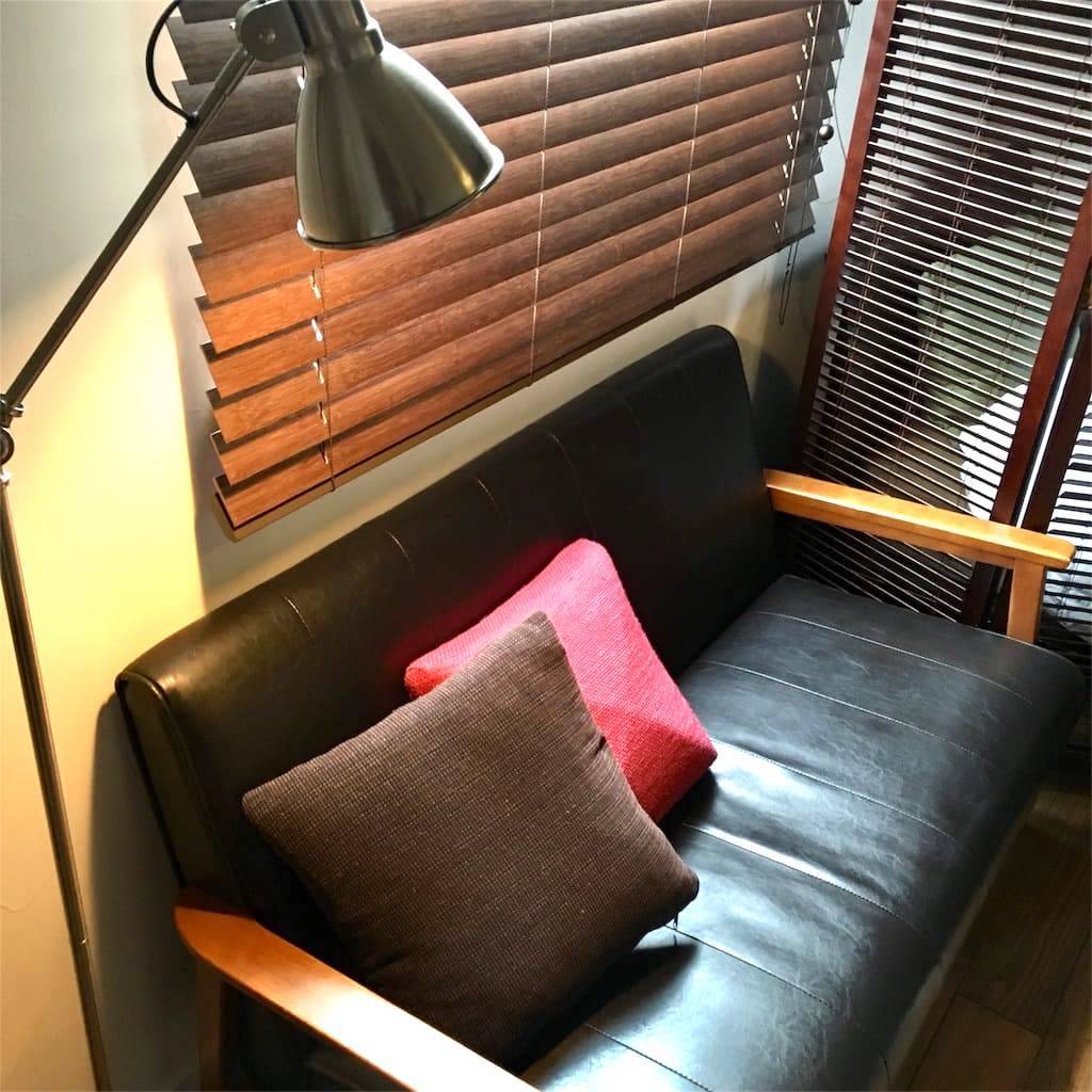 f:id:mashley_slt:20190128190402j:plain f:id:mashley_slt:20190128190402j:plain