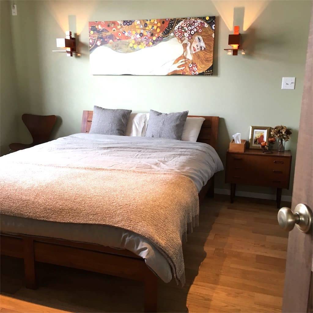 f:id:mashley_slt:20190128190530j:plain f:id:mashley_slt:20190128190530j:plain