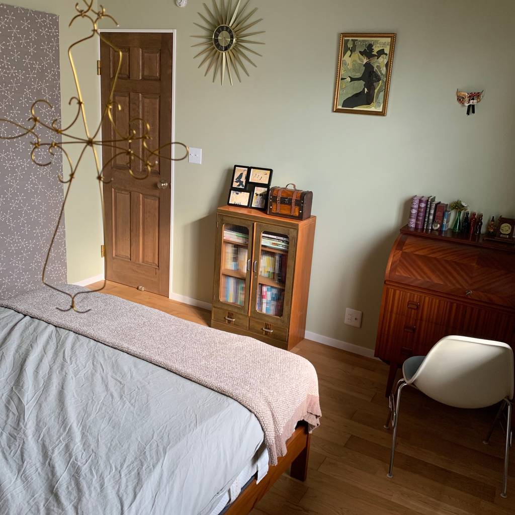 f:id:mashley_slt:20190128191103j:plain f:id:mashley_slt:20190128191103j:plain