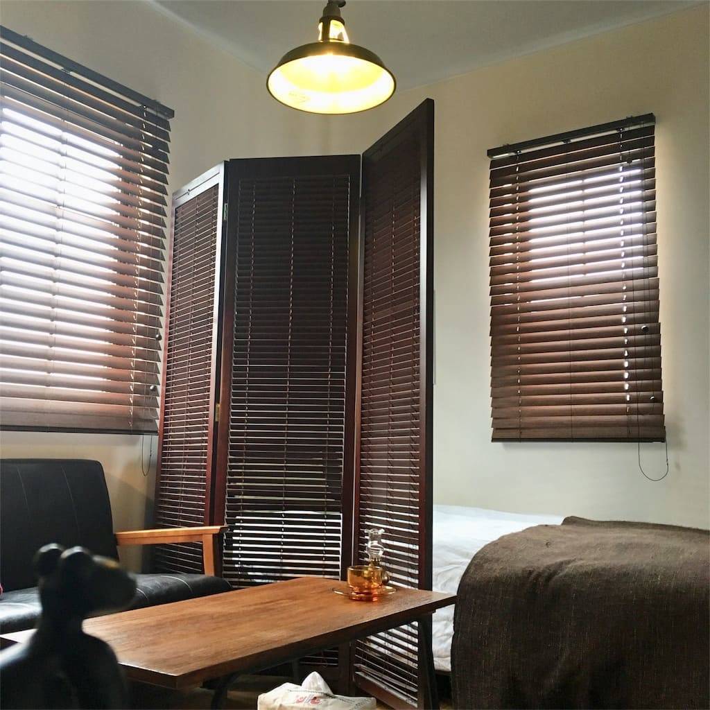 f:id:mashley_slt:20190128191521j:plain f:id:mashley_slt:20190128191521j:plain