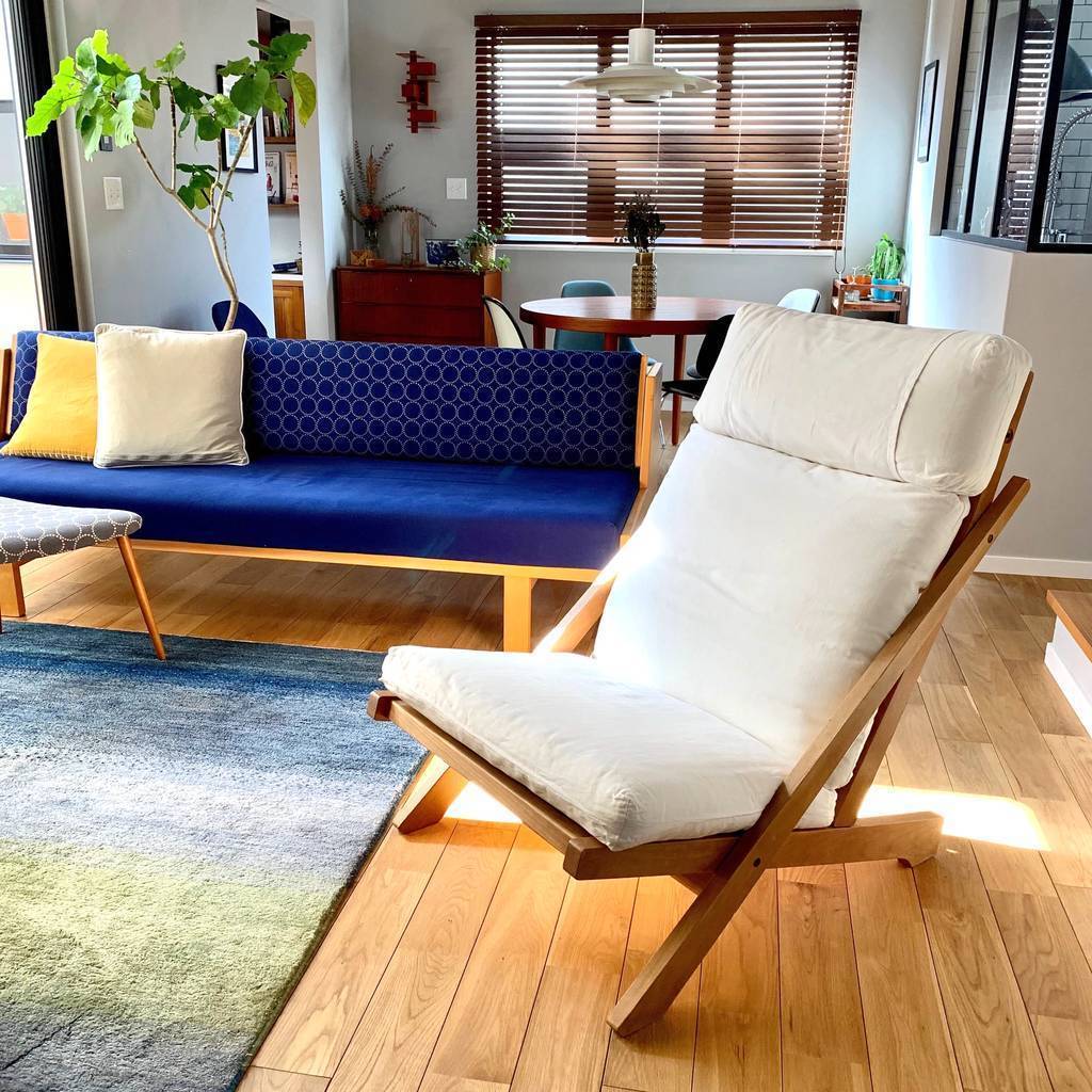 f:id:mashley_slt:20190128191907j:plain f:id:mashley_slt:20190128191907j:plain