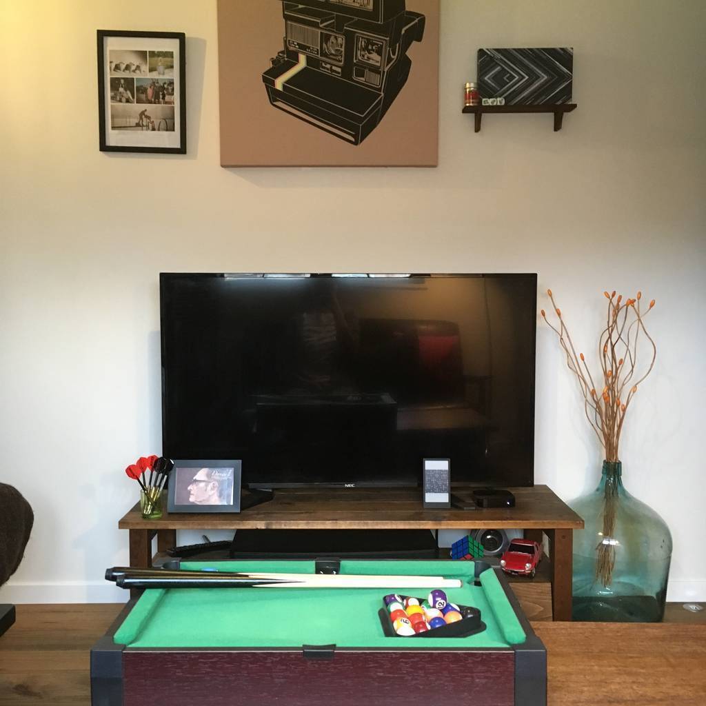 f:id:mashley_slt:20190128192111j:plain f:id:mashley_slt:20190128192111j:plain