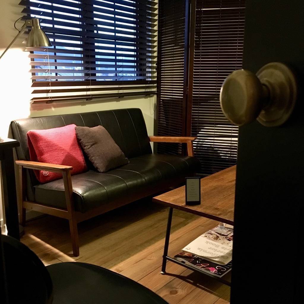 f:id:mashley_slt:20190128192304j:plain f:id:mashley_slt:20190128192304j:plain