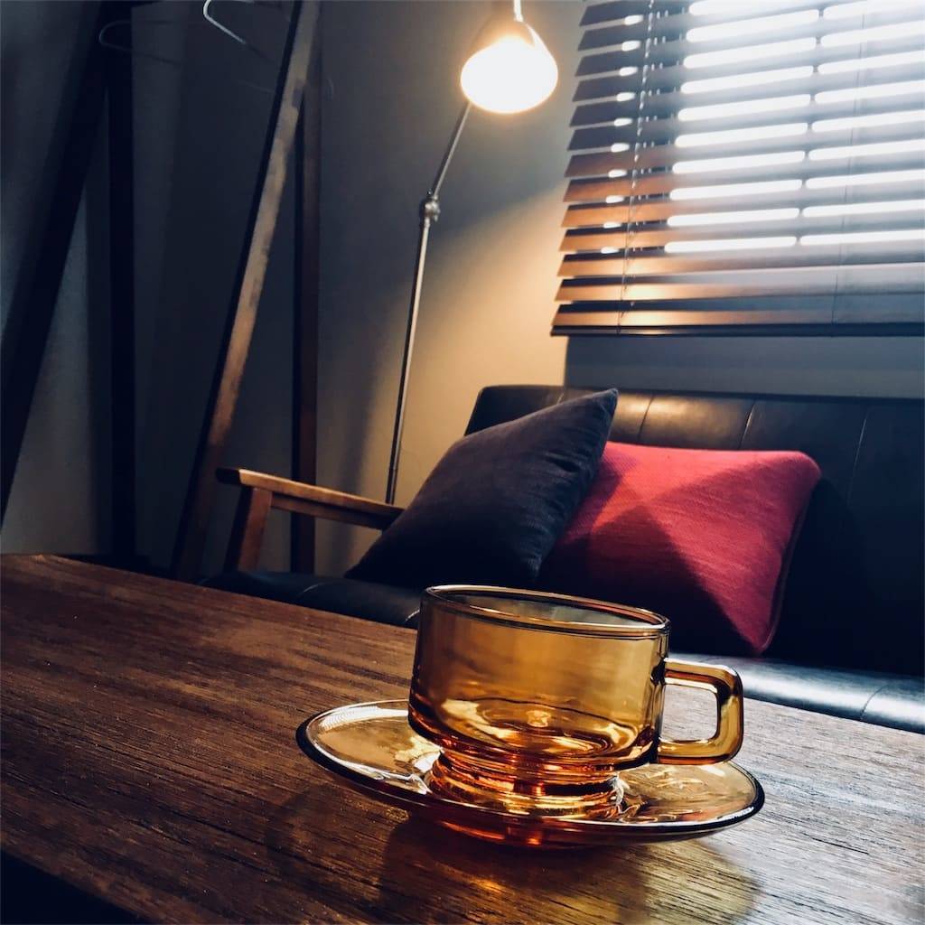 f:id:mashley_slt:20190128192957j:plain f:id:mashley_slt:20190128192957j:plain