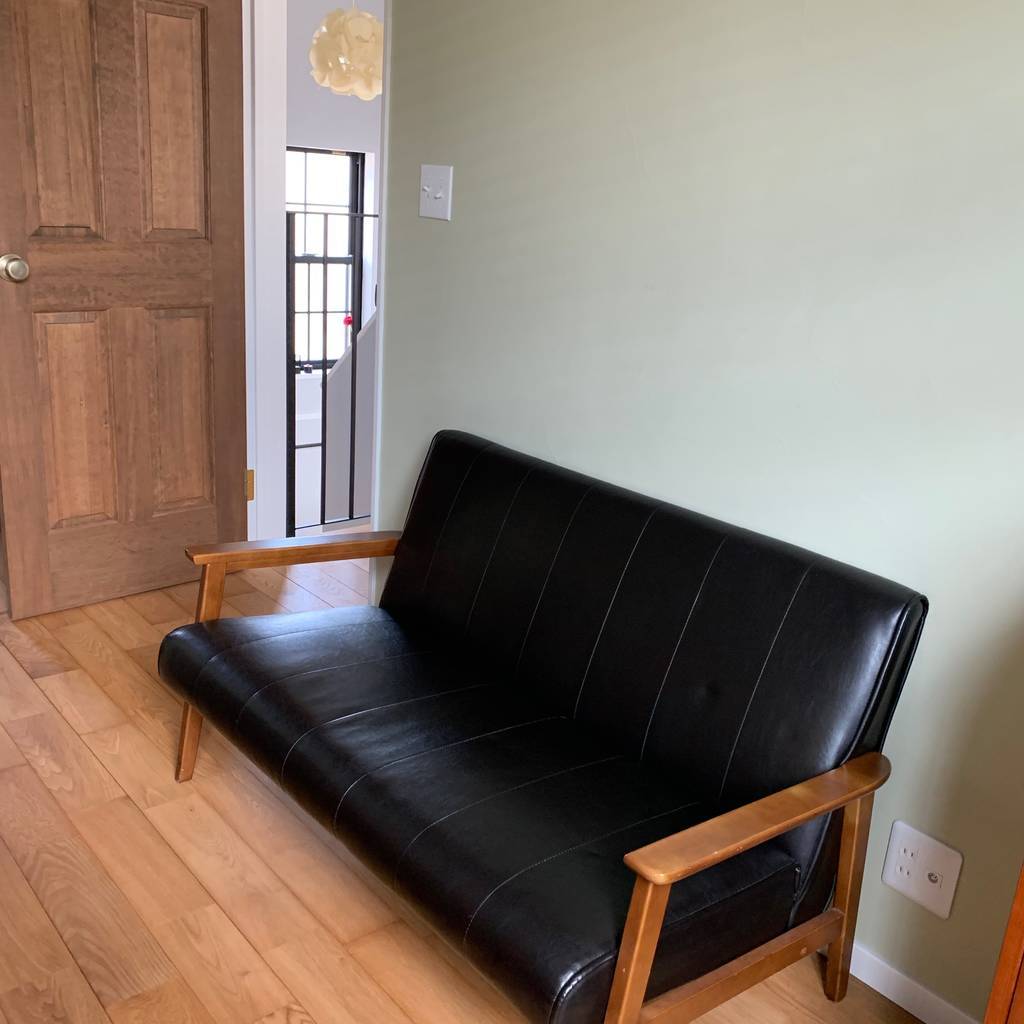 f:id:mashley_slt:20190128193550j:plain f:id:mashley_slt:20190128193550j:plain