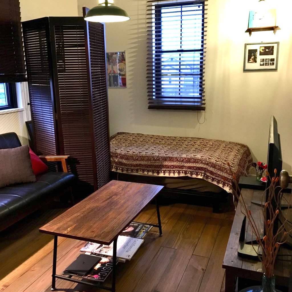 f:id:mashley_slt:20190128193832j:plain f:id:mashley_slt:20190128193832j:plain