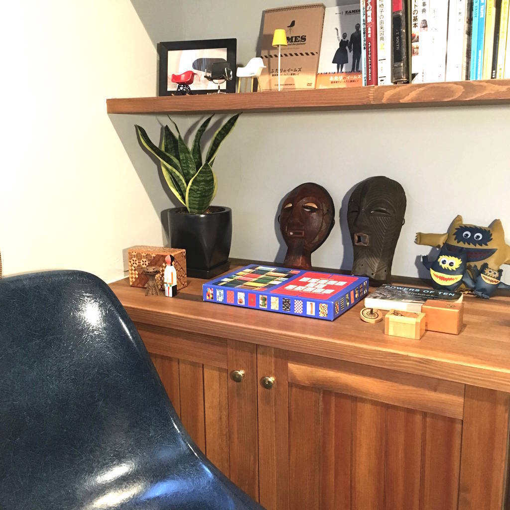 f:id:mashley_slt:20190128194019j:plain f:id:mashley_slt:20190128194019j:plain