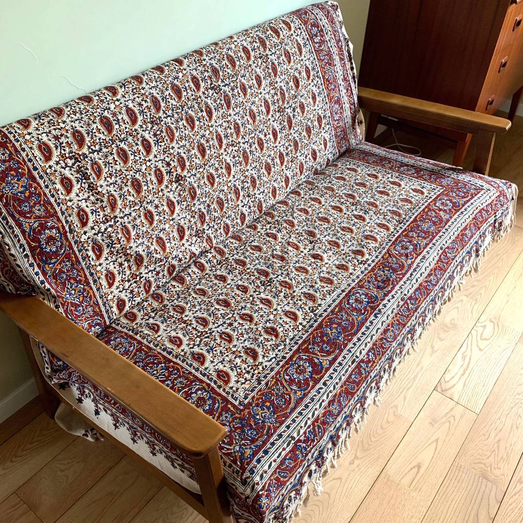 f:id:mashley_slt:20190128194219j:plain f:id:mashley_slt:20190128194219j:plain