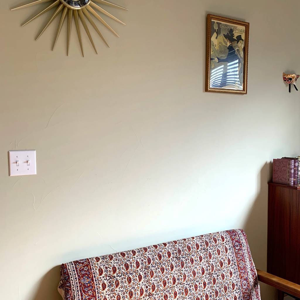 f:id:mashley_slt:20190128194358j:plain f:id:mashley_slt:20190128194358j:plain