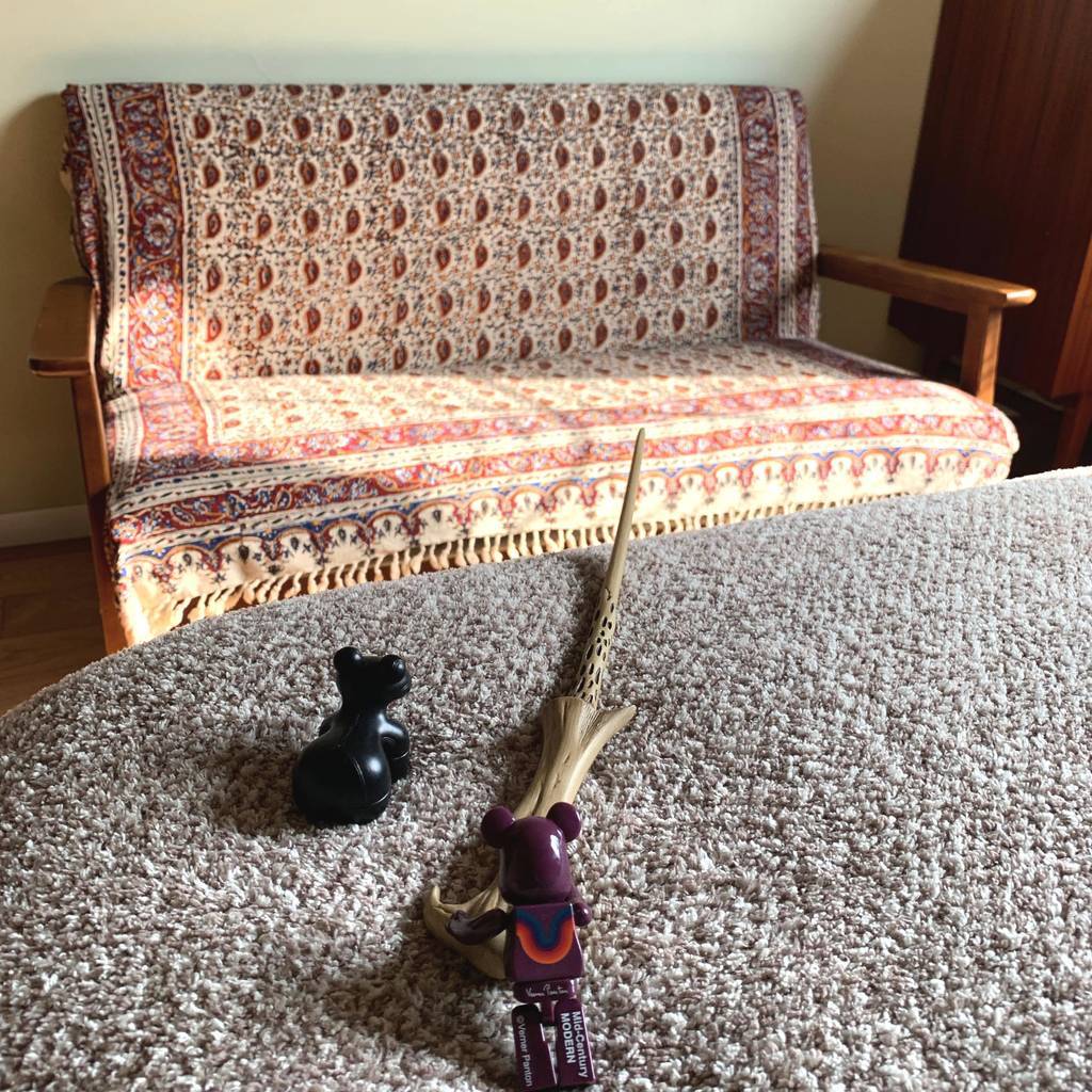 f:id:mashley_slt:20190128194526j:plain f:id:mashley_slt:20190128194526j:plain