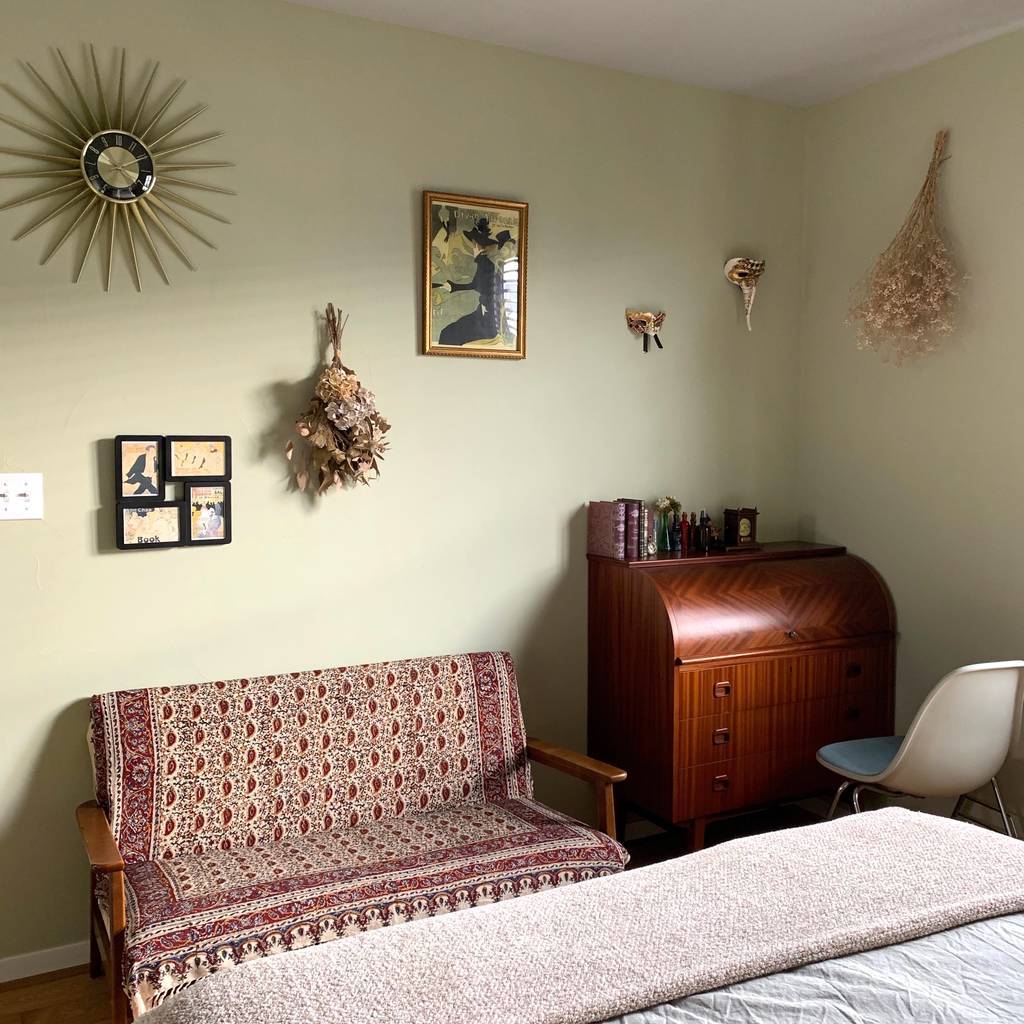 f:id:mashley_slt:20190128194627j:plain f:id:mashley_slt:20190128194627j:plain