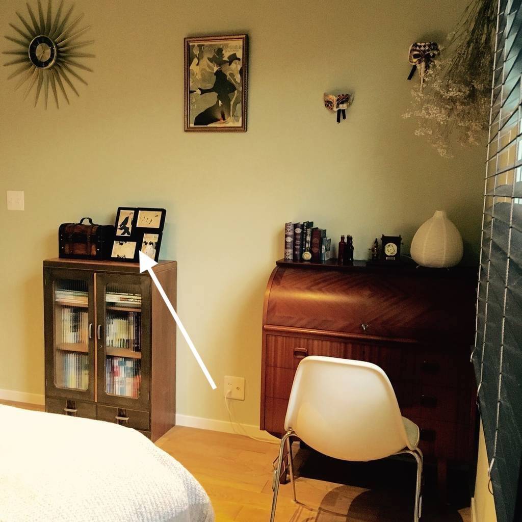 f:id:mashley_slt:20190128194748j:plain f:id:mashley_slt:20190128194748j:plain