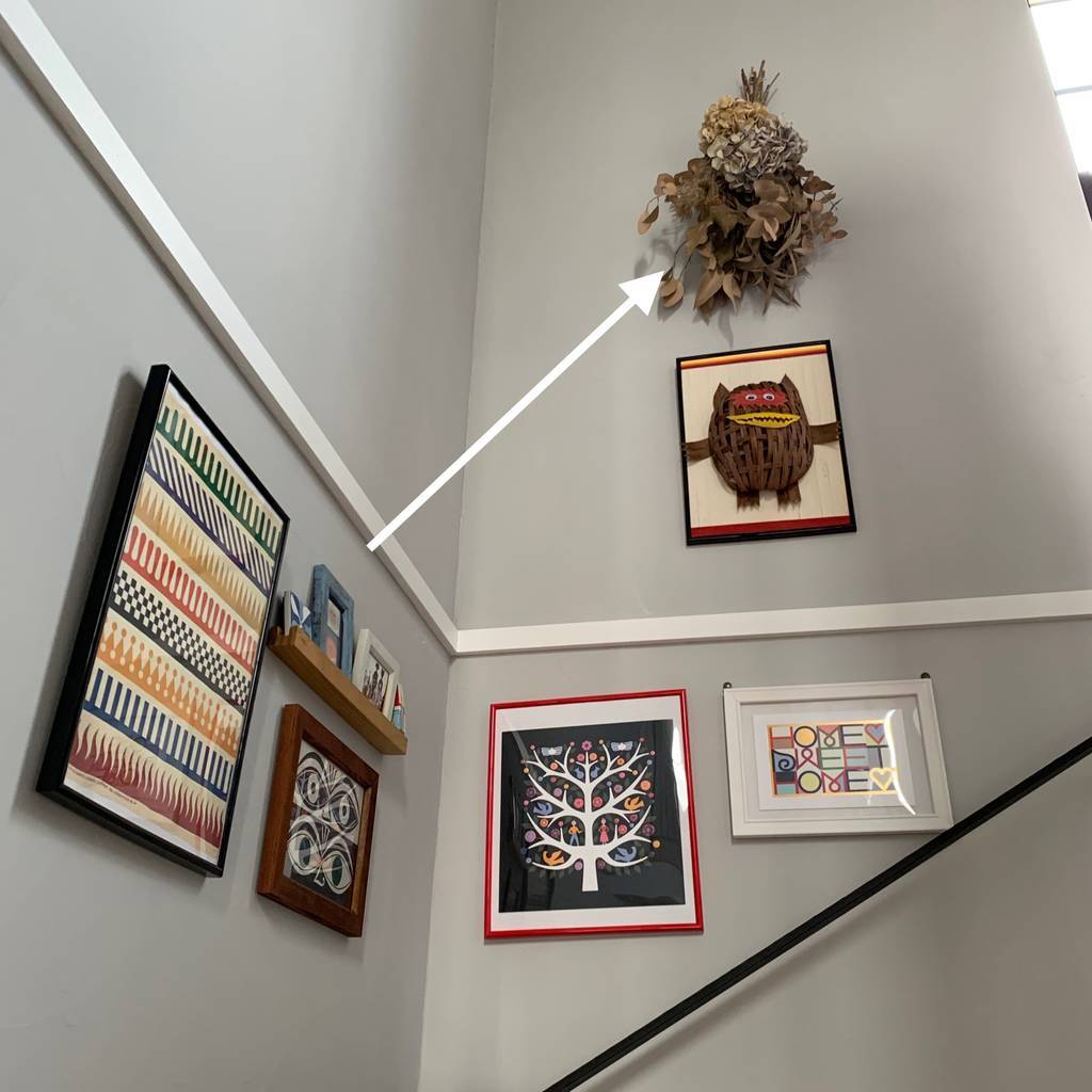 f:id:mashley_slt:20190128194811j:plain f:id:mashley_slt:20190128194811j:plain