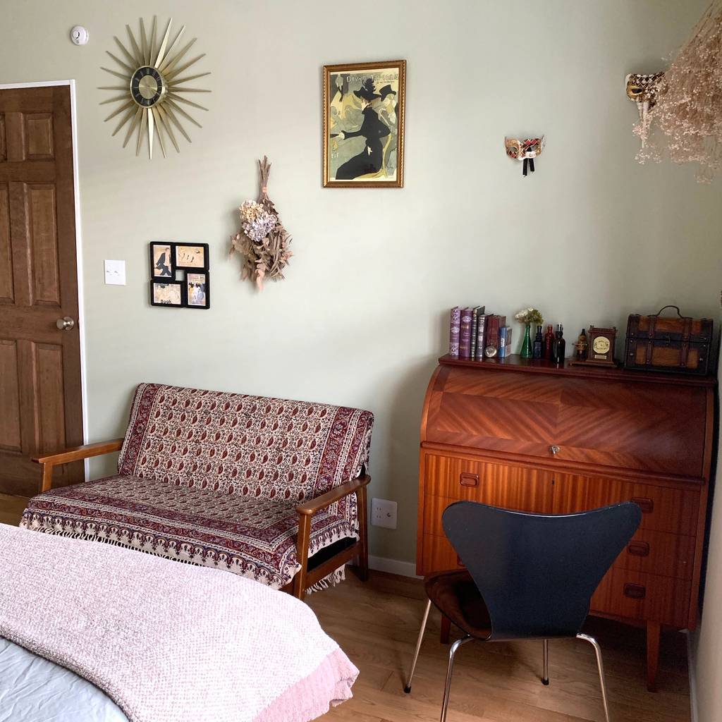 f:id:mashley_slt:20190128194948j:plain f:id:mashley_slt:20190128194948j:plain