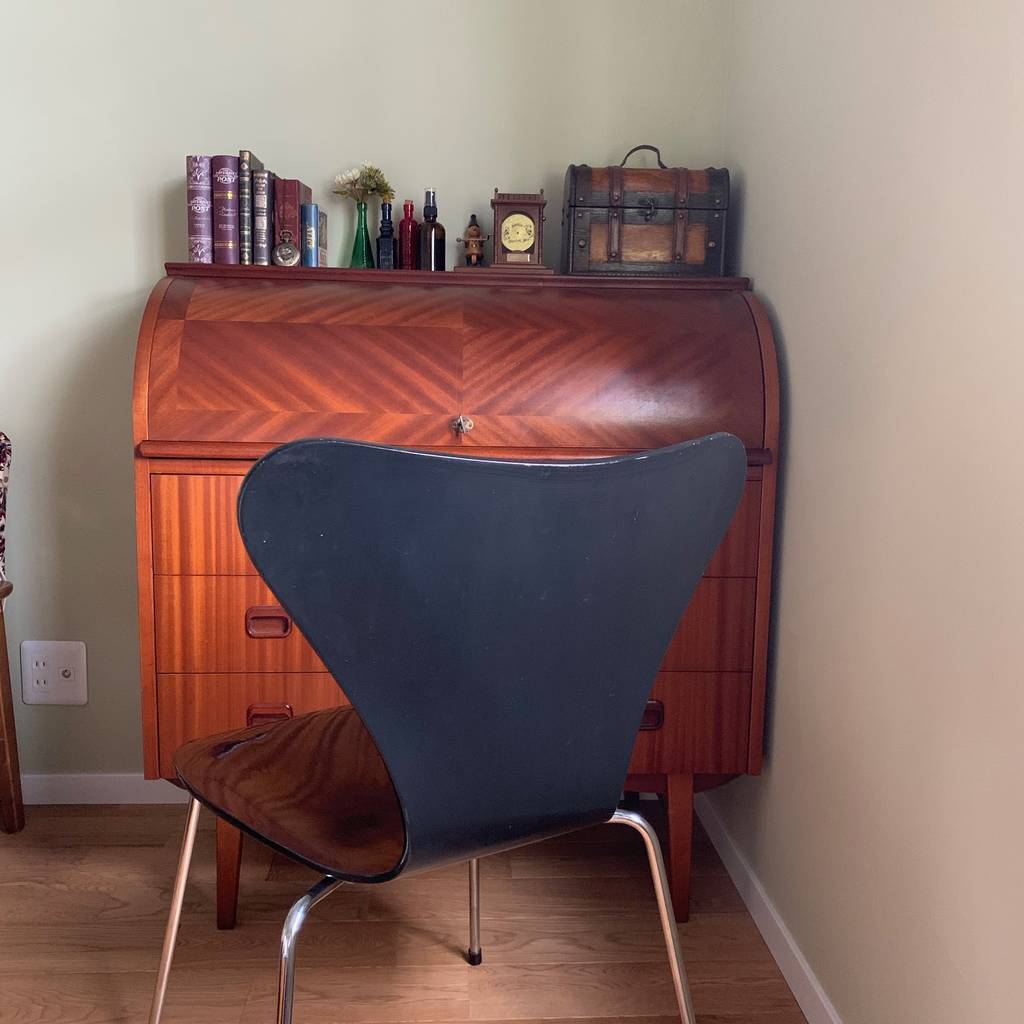 f:id:mashley_slt:20190128195101j:plain f:id:mashley_slt:20190128195101j:plain