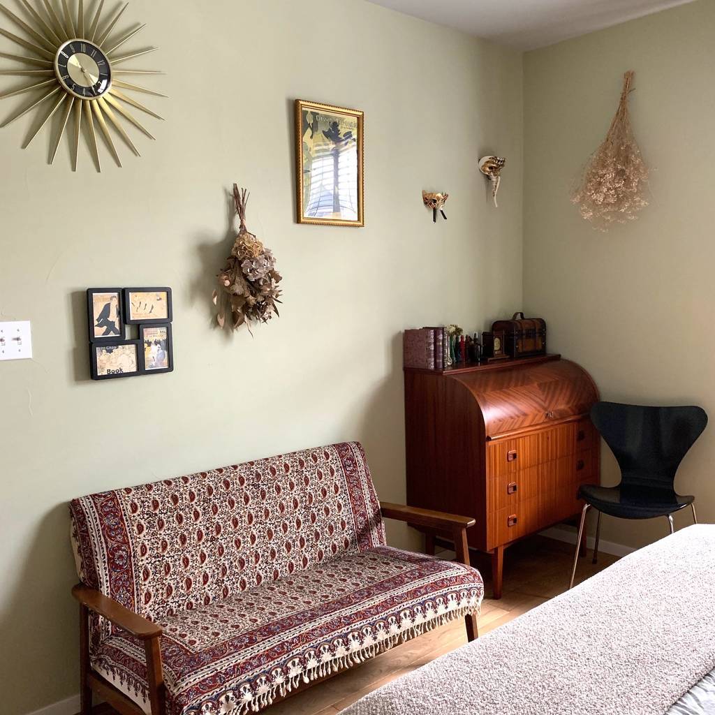 f:id:mashley_slt:20190128201035j:plain f:id:mashley_slt:20190128201035j:plain