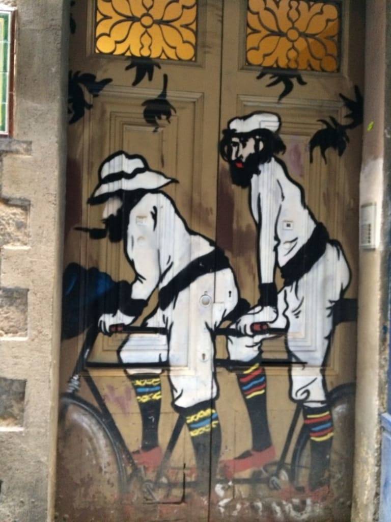 f:id:mashley_slt:20190128201752j:plain f:id:mashley_slt:20190128201752j:plain