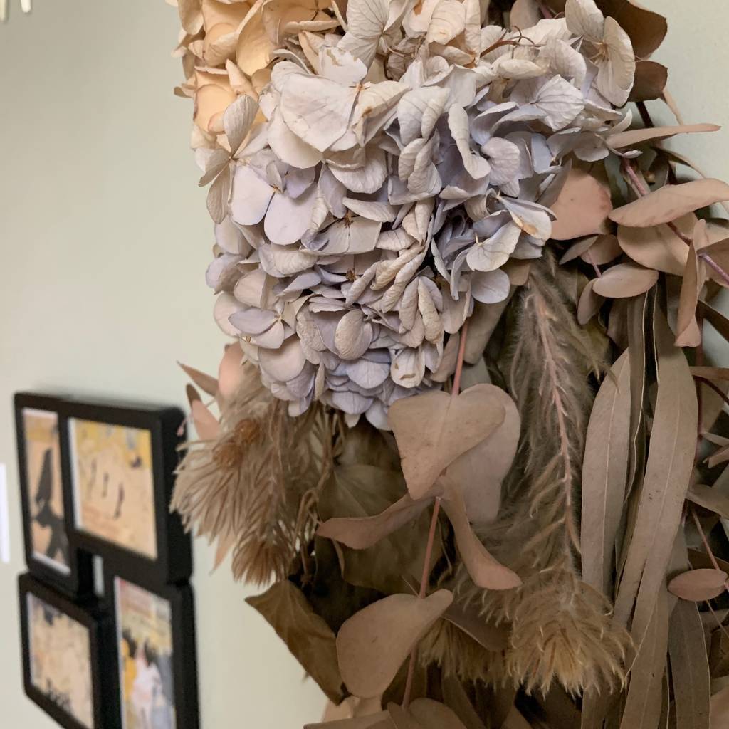 f:id:mashley_slt:20190128201846j:plain f:id:mashley_slt:20190128201846j:plain