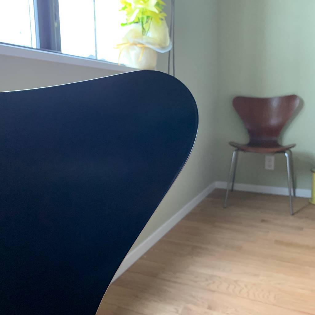 f:id:mashley_slt:20190128201914j:plain f:id:mashley_slt:20190128201914j:plain