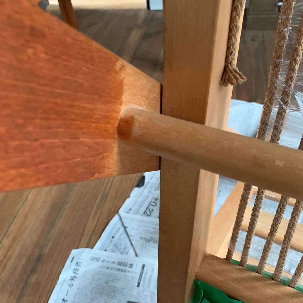 f:id:mashley_slt:20190128202404j:plain f:id:mashley_slt:20190128202404j:plain