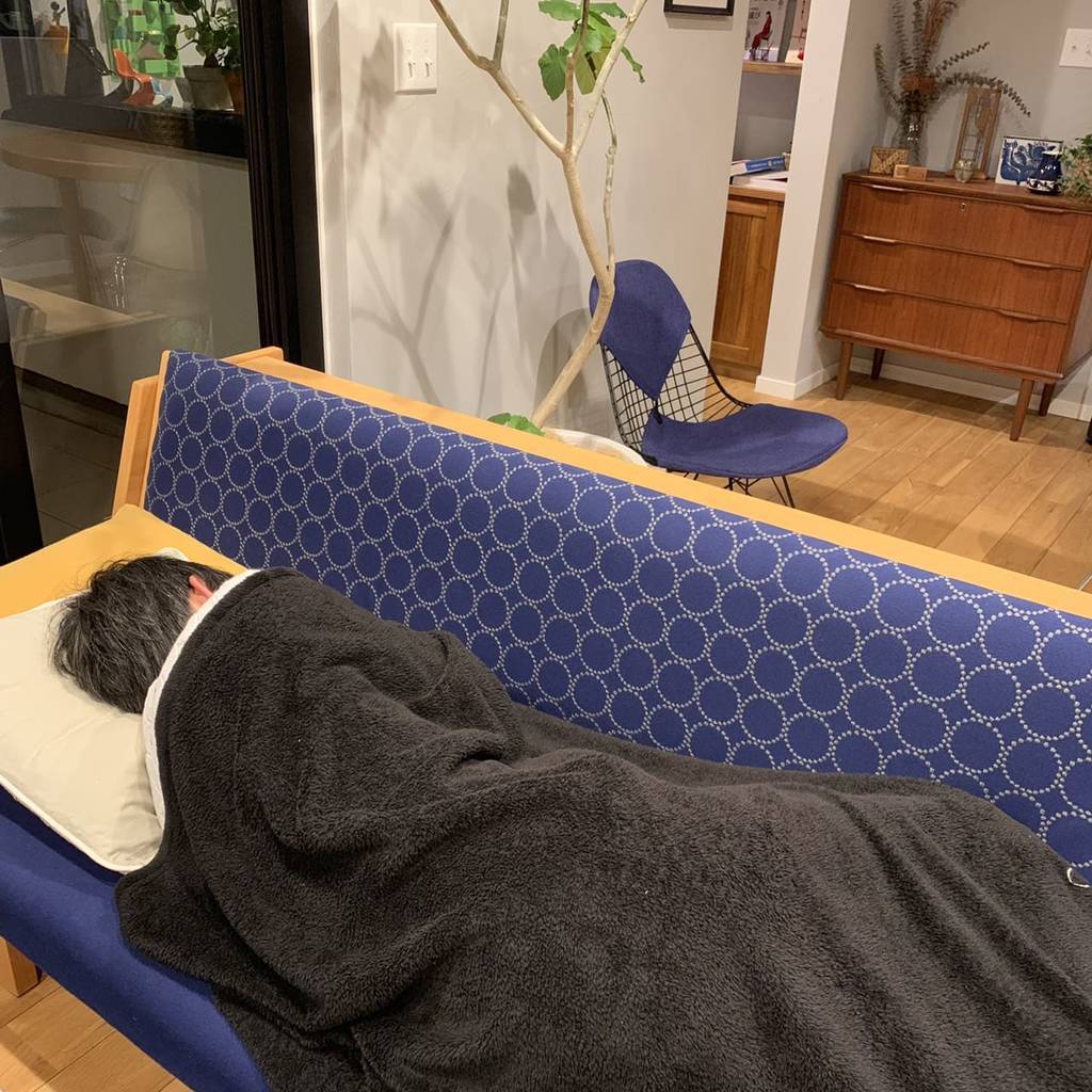 f:id:mashley_slt:20190128231819j:plain f:id:mashley_slt:20190128231819j:plain