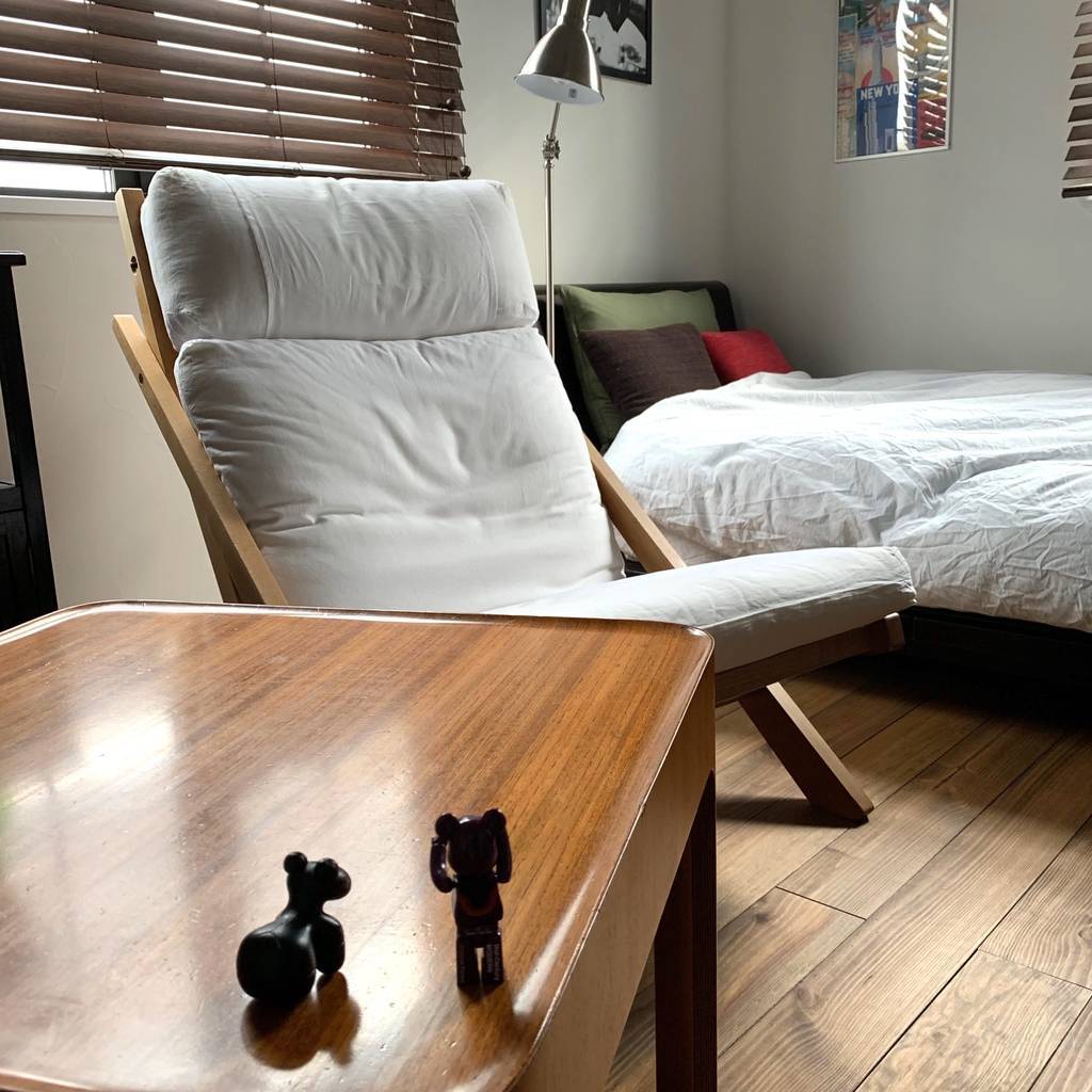 f:id:mashley_slt:20190129235331j:plain