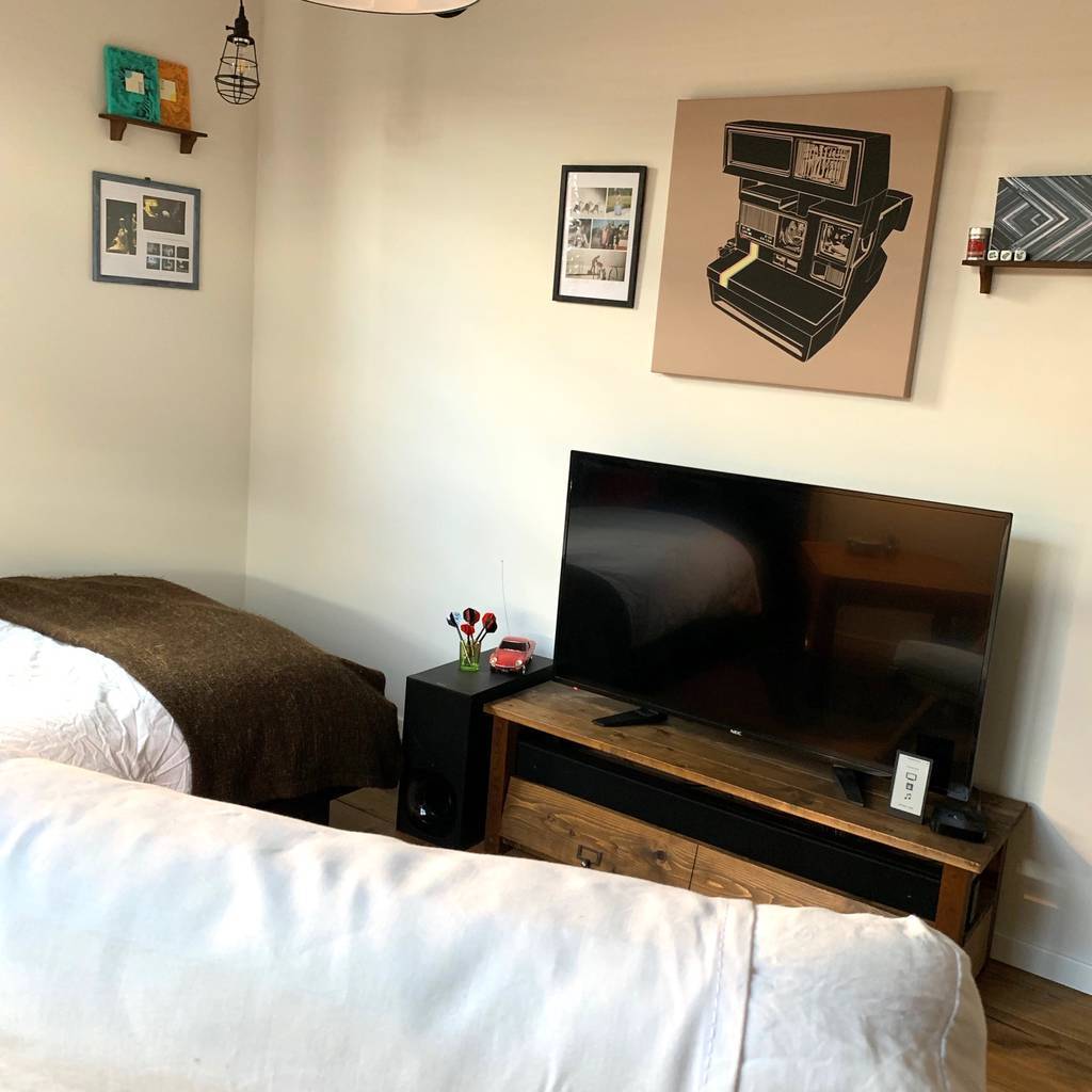 f:id:mashley_slt:20190129235722j:plain