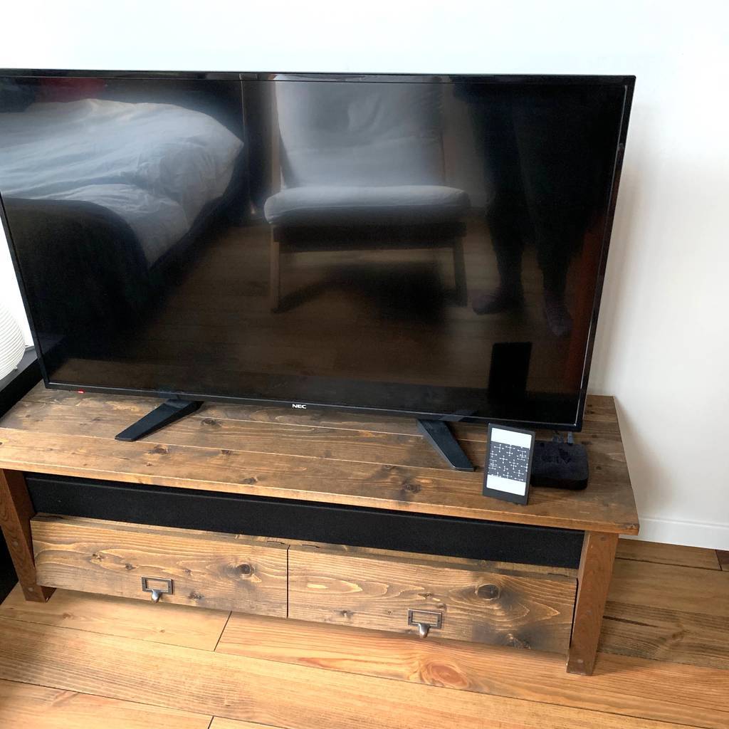 f:id:mashley_slt:20190130000009j:plain